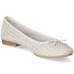 Damen Tamaris Ballerinas -