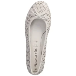 Damen Tamaris Ballerinas -