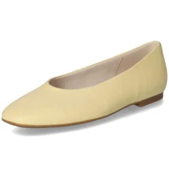 Damen Gabor Ballerinas -