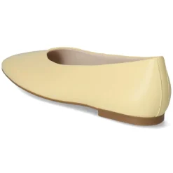 Damen Gabor Ballerinas -