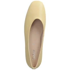 Damen Gabor Ballerinas -