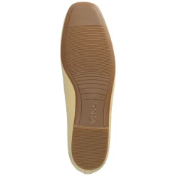Damen Gabor Ballerinas -