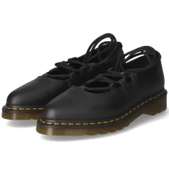 Damen Dr. Martens Ballerinas ELPHIE II -