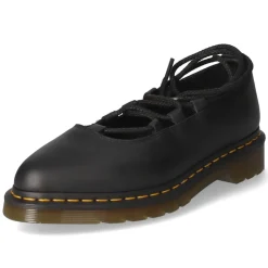 Damen Dr. Martens Ballerinas ELPHIE II -