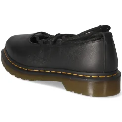 Damen Dr. Martens Ballerinas ELPHIE II -