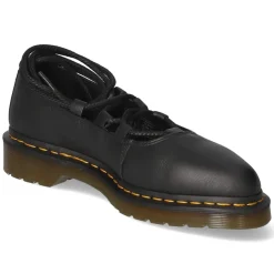 Damen Dr. Martens Ballerinas ELPHIE II -