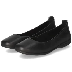 Damen Josef Seibel Ballerinas FENJA 01 -