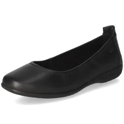 Damen Josef Seibel Ballerinas FENJA 01 -
