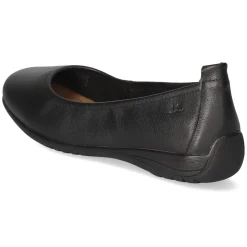 Damen Josef Seibel Ballerinas FENJA 01 -
