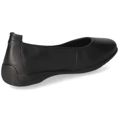 Damen Josef Seibel Ballerinas FENJA 01 -