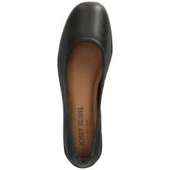 Damen Josef Seibel Ballerinas FENJA 01 -
