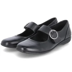 Damen Josef Seibel Ballerinas FENJA 18 -