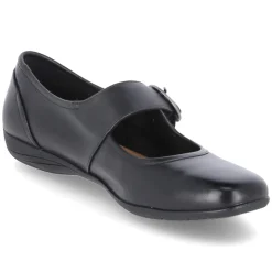 Damen Josef Seibel Ballerinas FENJA 18 -