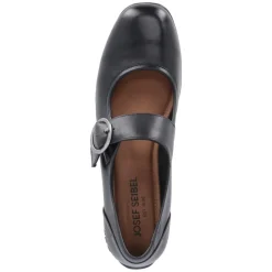 Damen Josef Seibel Ballerinas FENJA 18 -