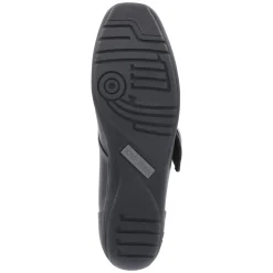 Damen Josef Seibel Ballerinas FENJA 18 -