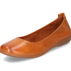Damen Josef Seibel Ballerinas FENJA 01 -