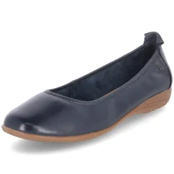 Damen Josef Seibel Ballerinas FENJA 01 -