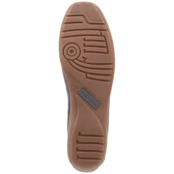 Damen Josef Seibel Ballerinas FENJA 01 -