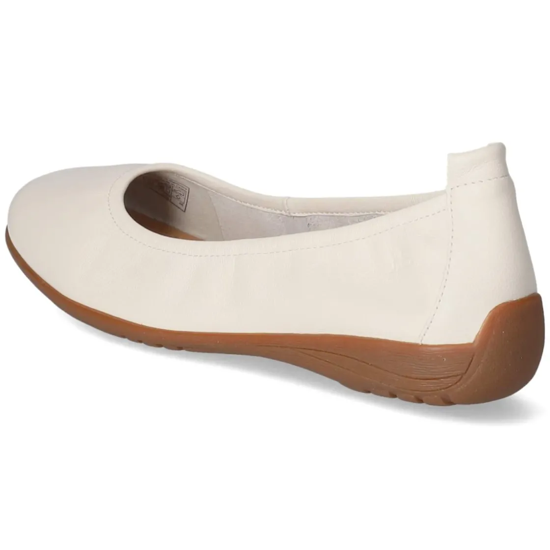 Damen Josef Seibel Ballerinas FENJA 01 -