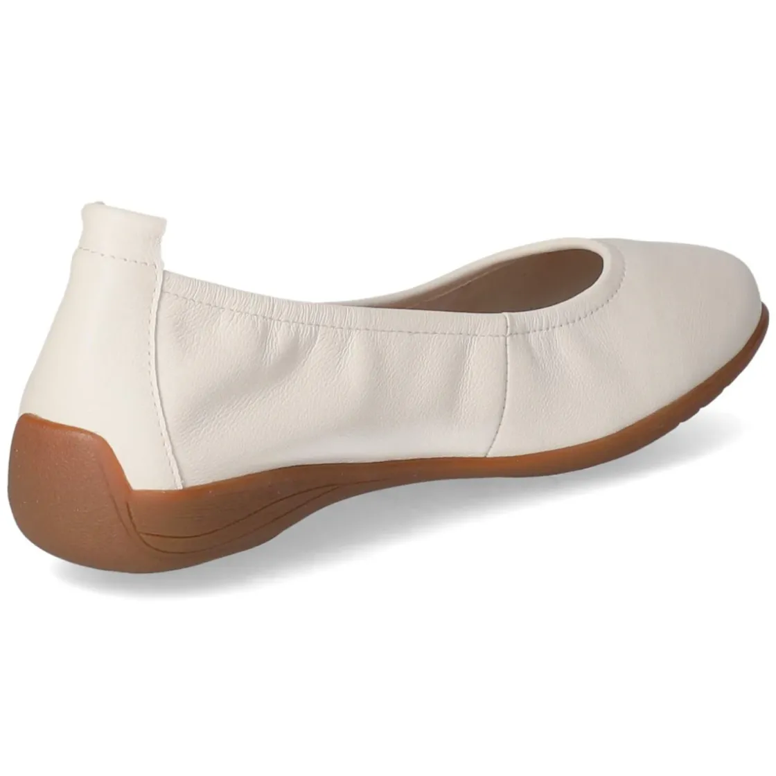 Damen Josef Seibel Ballerinas FENJA 01 -