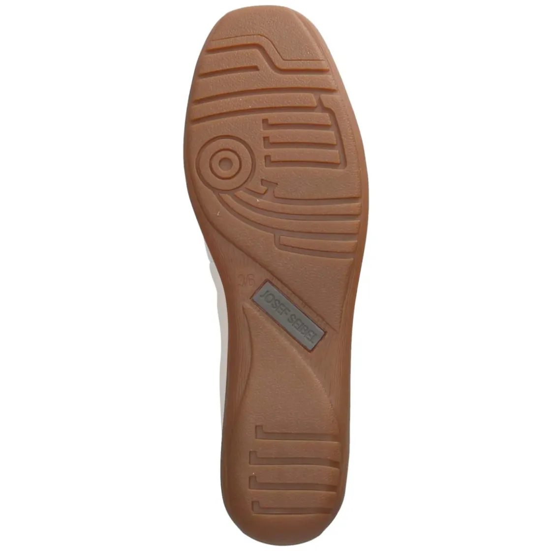 Damen Josef Seibel Ballerinas FENJA 01 -