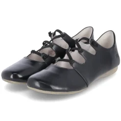 Damen Josef Seibel Ballerinas FIONA 04 -