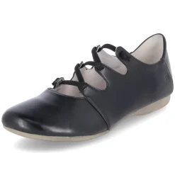 Damen Josef Seibel Ballerinas FIONA 04 -