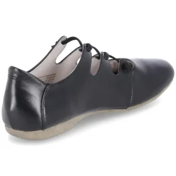 Damen Josef Seibel Ballerinas FIONA 04 -