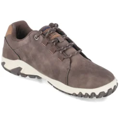 Herren Dockers By Gerli Barfußschuhe -