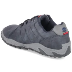 Herren Dockers By Gerli Barfußschuhe -