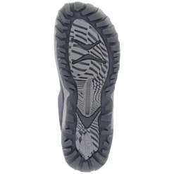 Herren Dockers By Gerli Barfußschuhe -