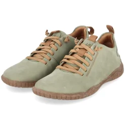 Damen Josef Seibel Barfußschuhe WYNONA 06 -