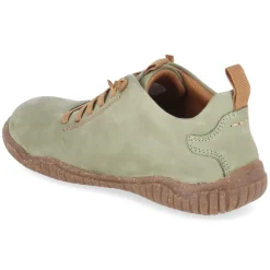 Damen Josef Seibel Barfußschuhe WYNONA 06 -