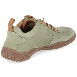 Damen Josef Seibel Barfußschuhe WYNONA 06 -