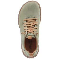 Damen Josef Seibel Barfußschuhe WYNONA 06 -