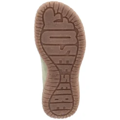 Damen Josef Seibel Barfußschuhe WYNONA 06 -