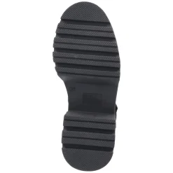 Damen Bullboxer Biker Boots -