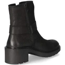 Damen Bullboxer Biker Boots -