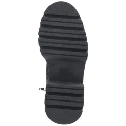 Damen Bullboxer Biker Boots -