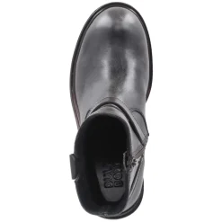 Damen Bullboxer Biker Boots -