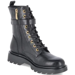 Damen Tamaris Bikerboots -