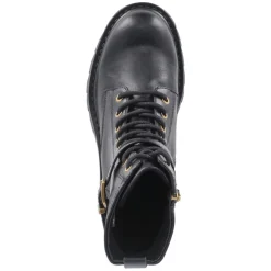 Damen Tamaris Bikerboots -