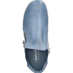 Damen Andrea Conti Booties -