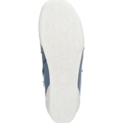 Damen Andrea Conti Booties -