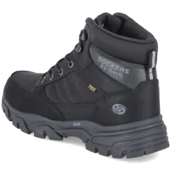 Herren Dockers By Gerli Boots -