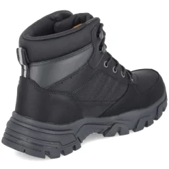 Herren Dockers By Gerli Boots -