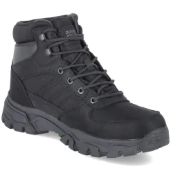 Herren Dockers By Gerli Boots -