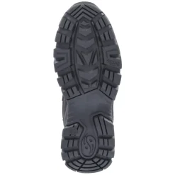 Herren Dockers By Gerli Boots -