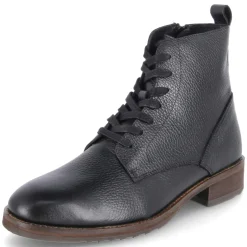 Herren Kaerlek Boots -