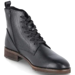 Herren Kaerlek Boots -